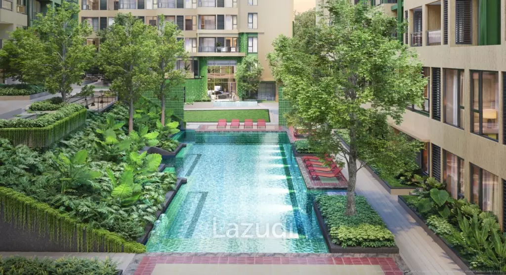 3 Beds 3 Baths 182.69 SQ.M SaSa