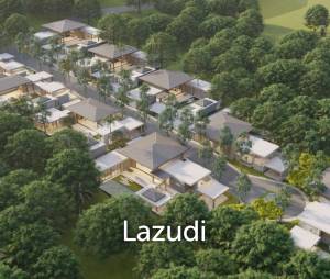 Prestige Villa Phuket