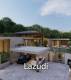 Prestige Villa Phuket-2