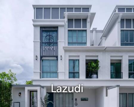 วาวิล่า สุขุมวิท 77