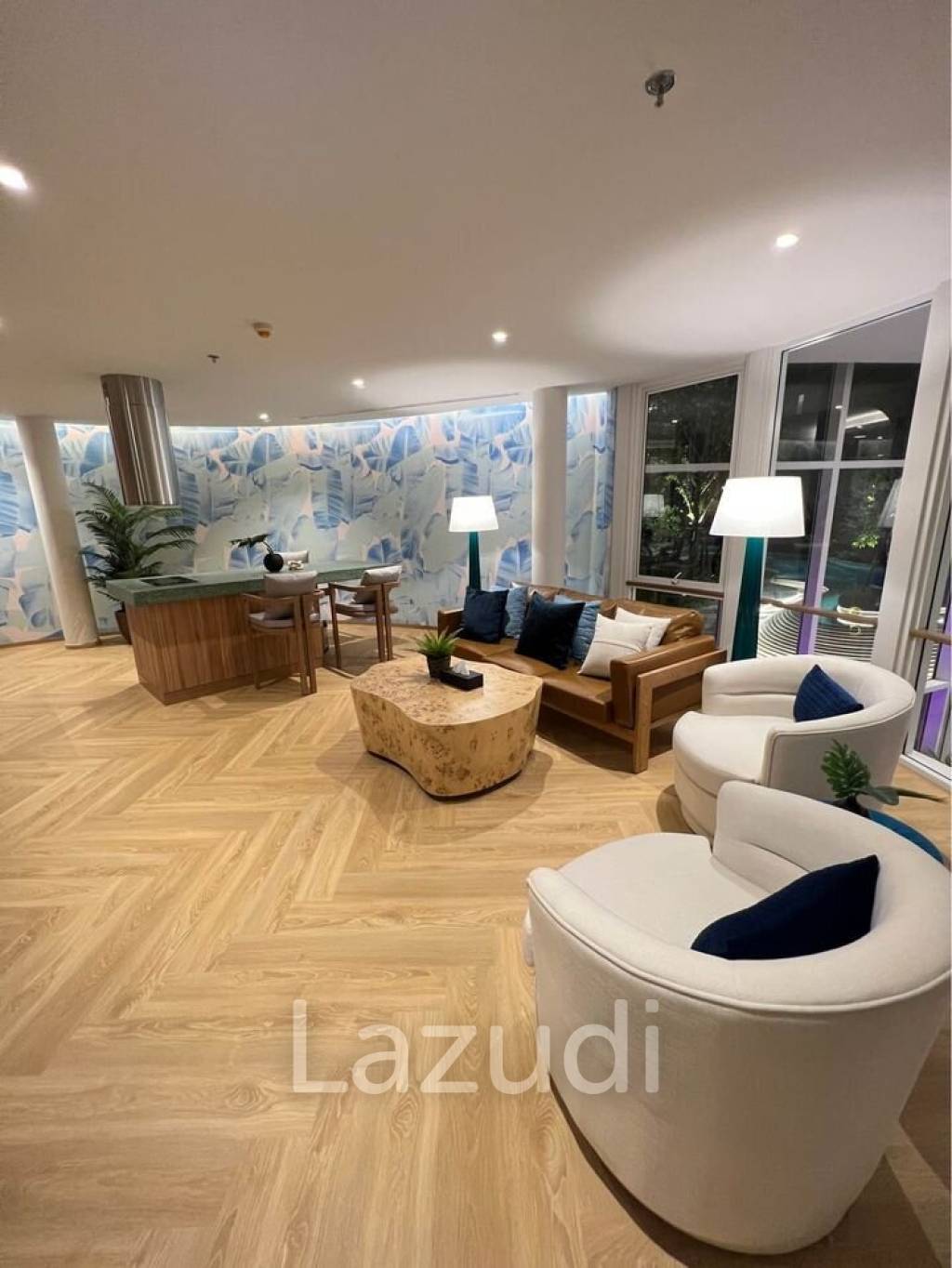 Phyll Phuket by Central Pattana