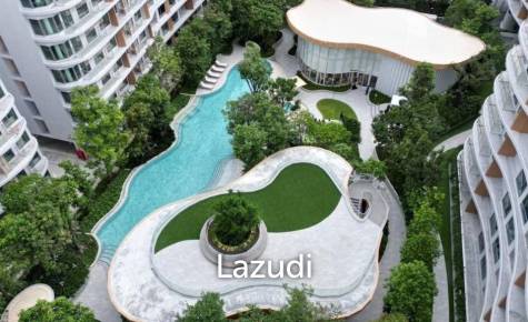 Phyll Phuket by Central Pattana