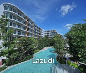 Phyll Phuket by Central Pattana
