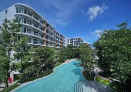 Phyll Phuket by Central Pattana