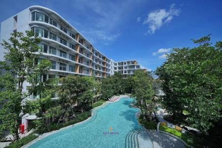 Phyll Phuket by Central Pattana