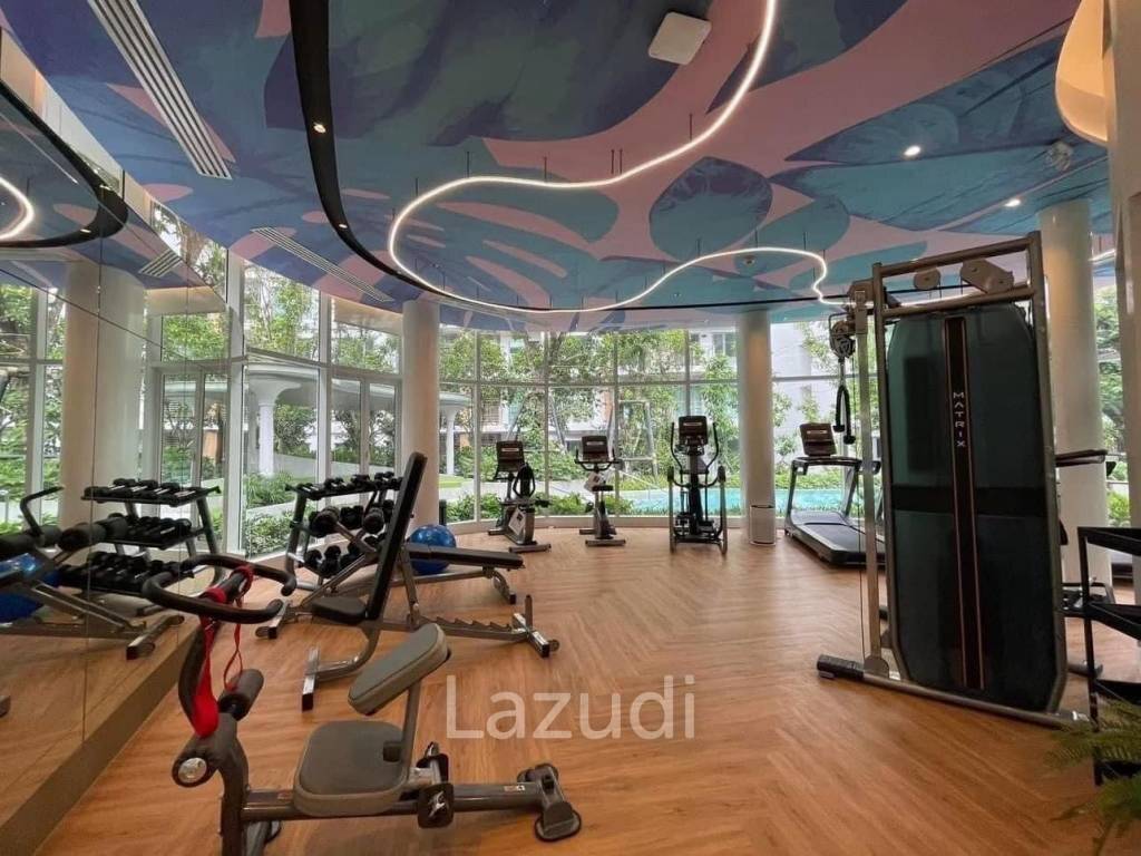 Phyll Phuket by Central Pattana