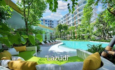 Phyll Phuket by Central Pattana