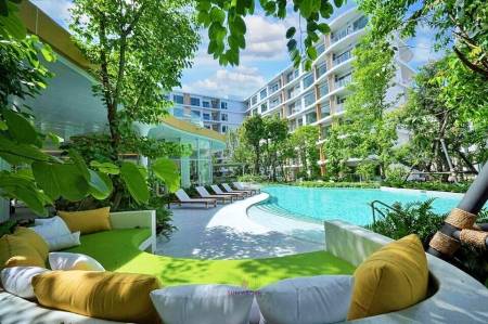 Phyll Phuket by Central Pattana