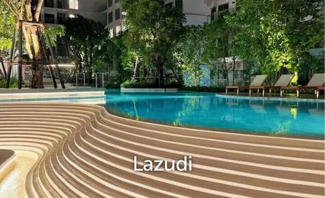 Phyll Phuket by Central Pattana