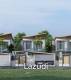 Civetta Grand Villas-1