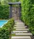 Civetta Grand Villas-3