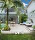 Civetta Grand Villas-2