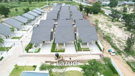 Wizhome Cha Am - Hua Hin