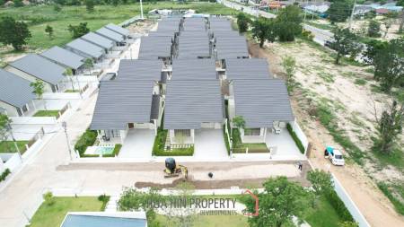 Wizhome Cha Am - Hua Hin