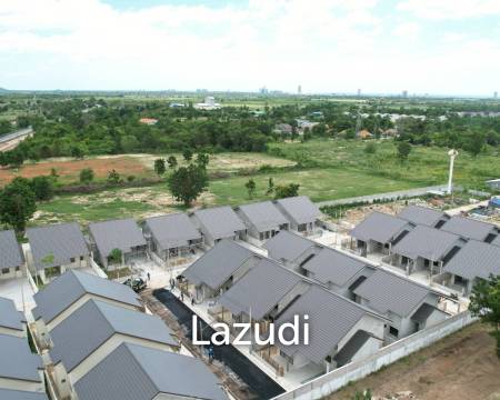 Wizhome Cha Am - Hua Hin