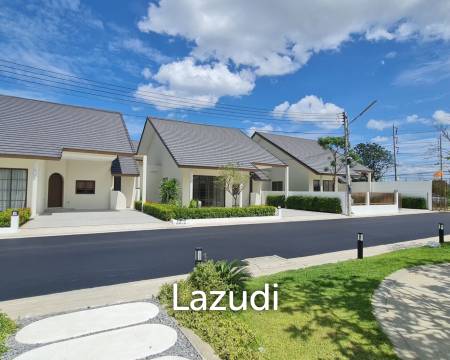 Wizhome Cha Am - Hua Hin