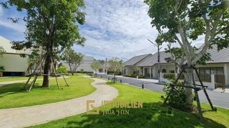 Wizhome Cha Am - Hua Hin