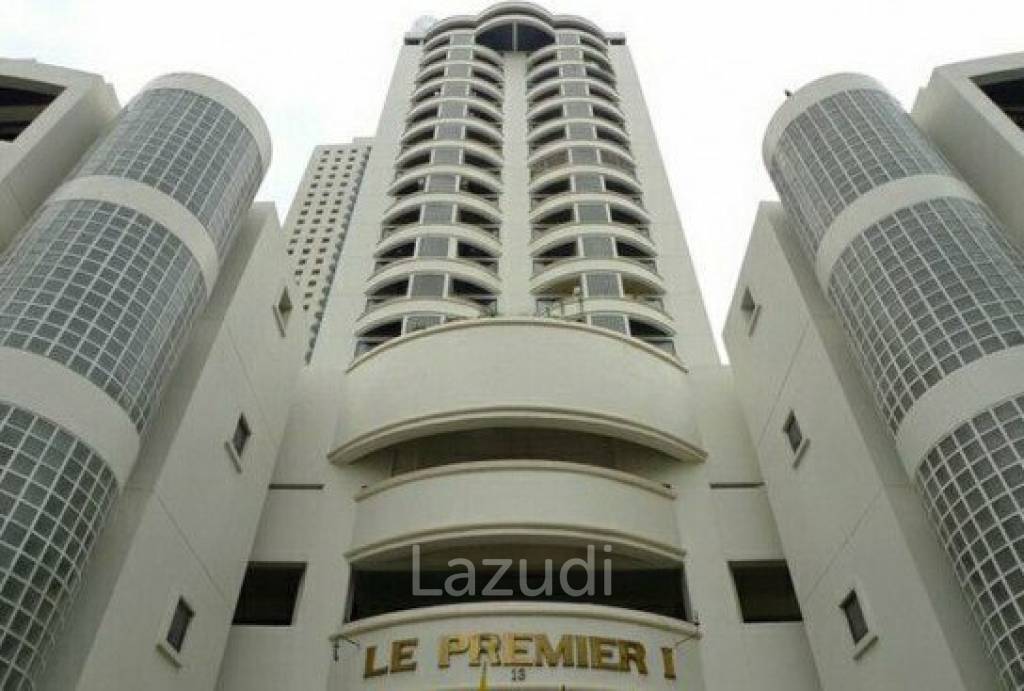 Le Premier 1