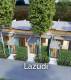 Ozone Villa Phuket-1