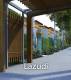 Ozone Villa Phuket-2