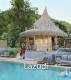 Ozone Villa Phuket-4