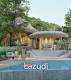 Ozone Villa Phuket-3