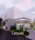 Prime Villas Srisoonthorn-1