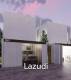 Prime Villas Srisoonthorn-2