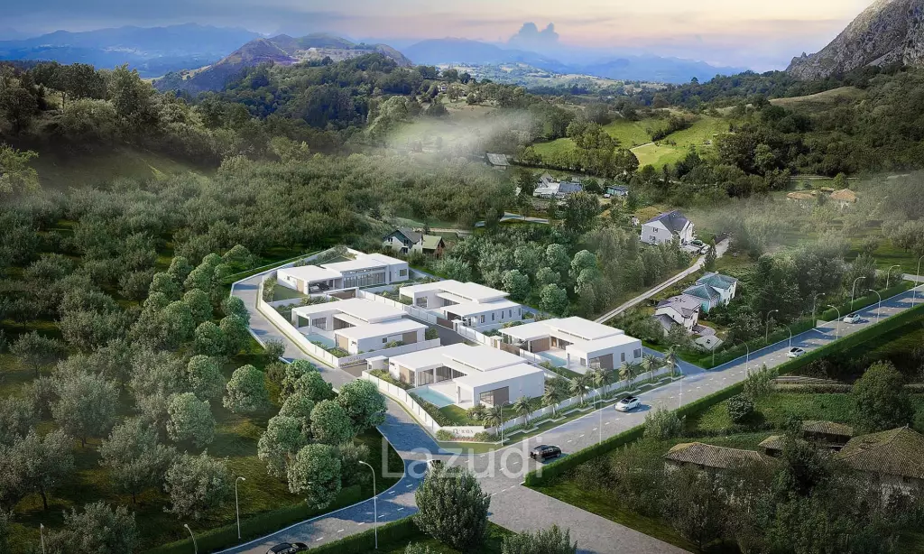 Prime Investment Villa in Hua Hin