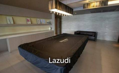 Le Raffine Jambunuda Sukhumvit 31
