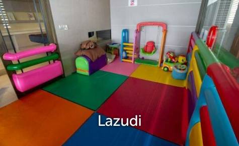 Le Raffine Jambunuda Sukhumvit 31