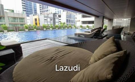 Le Raffine Jambunuda Sukhumvit 31