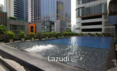 Le Raffine Jambunuda Sukhumvit 31