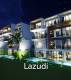 Kata Lux Villas-1