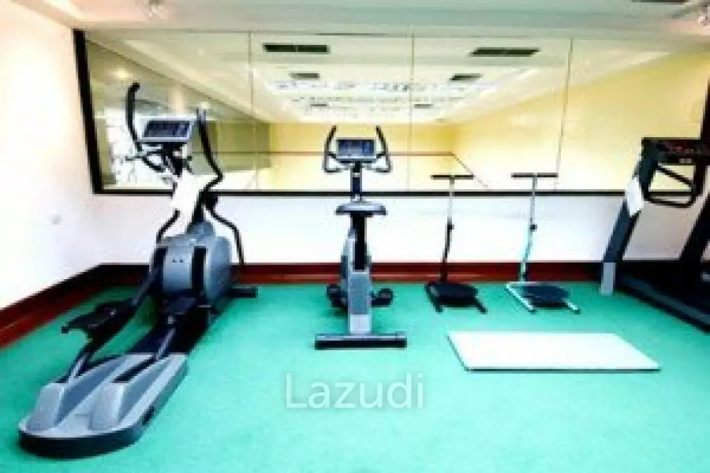 5 Bed 5 Bath 599 SQ.M Le Raffine Sukhumvit 24