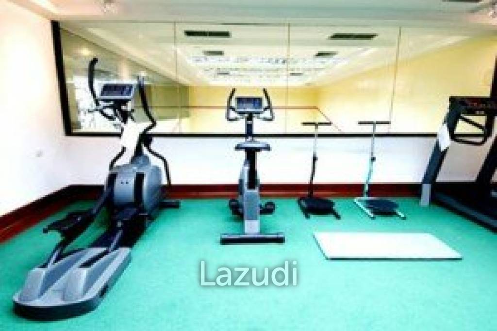 5 Bed 5 Bath 599 SQ.M Le Raffine Sukhumvit 24