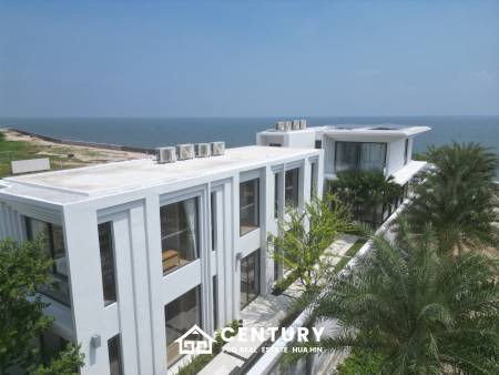 เคหาสน์ฟ้าแกรนด์วิลล่า