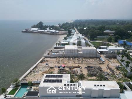 เคหาสน์ฟ้าแกรนด์วิลล่า