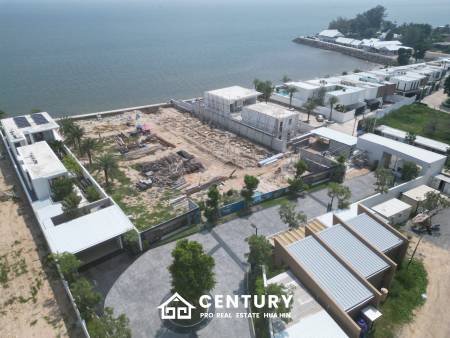 เคหาสน์ฟ้าแกรนด์วิลล่า