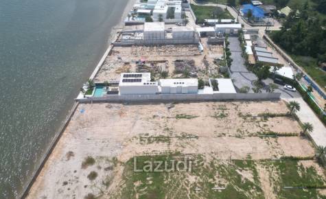 Kehadfa Grand Villa