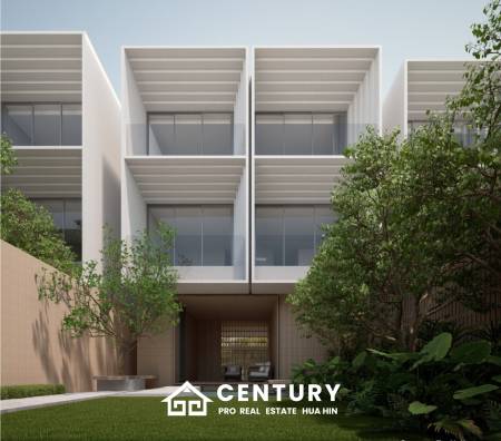 เคหาสน์ฟ้าแกรนด์วิลล่า