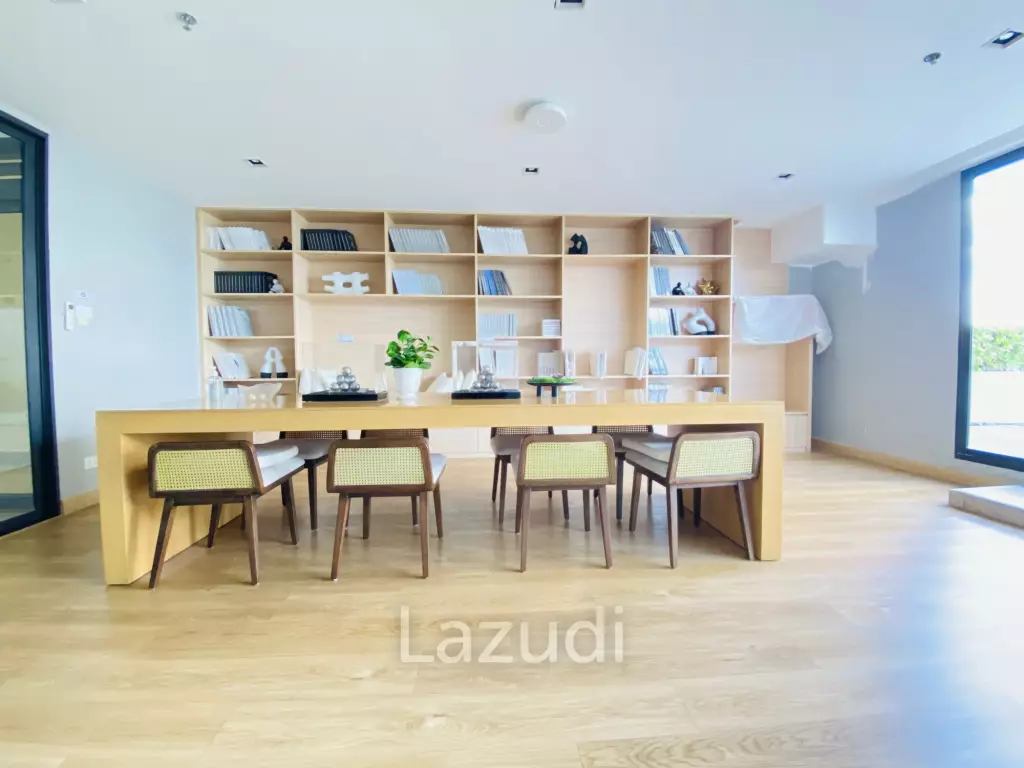 1 Bed 37 SQ.M Regal Condo Sathorn-Naradhiwas