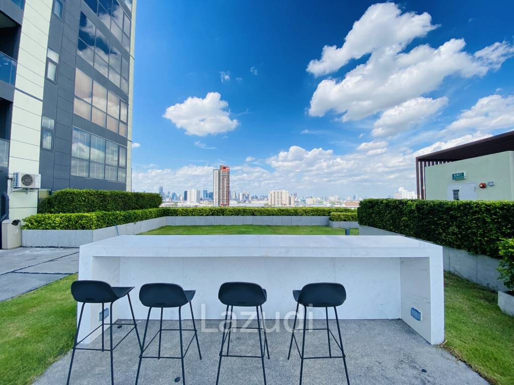 Regal Sathorn-Naradhiwas