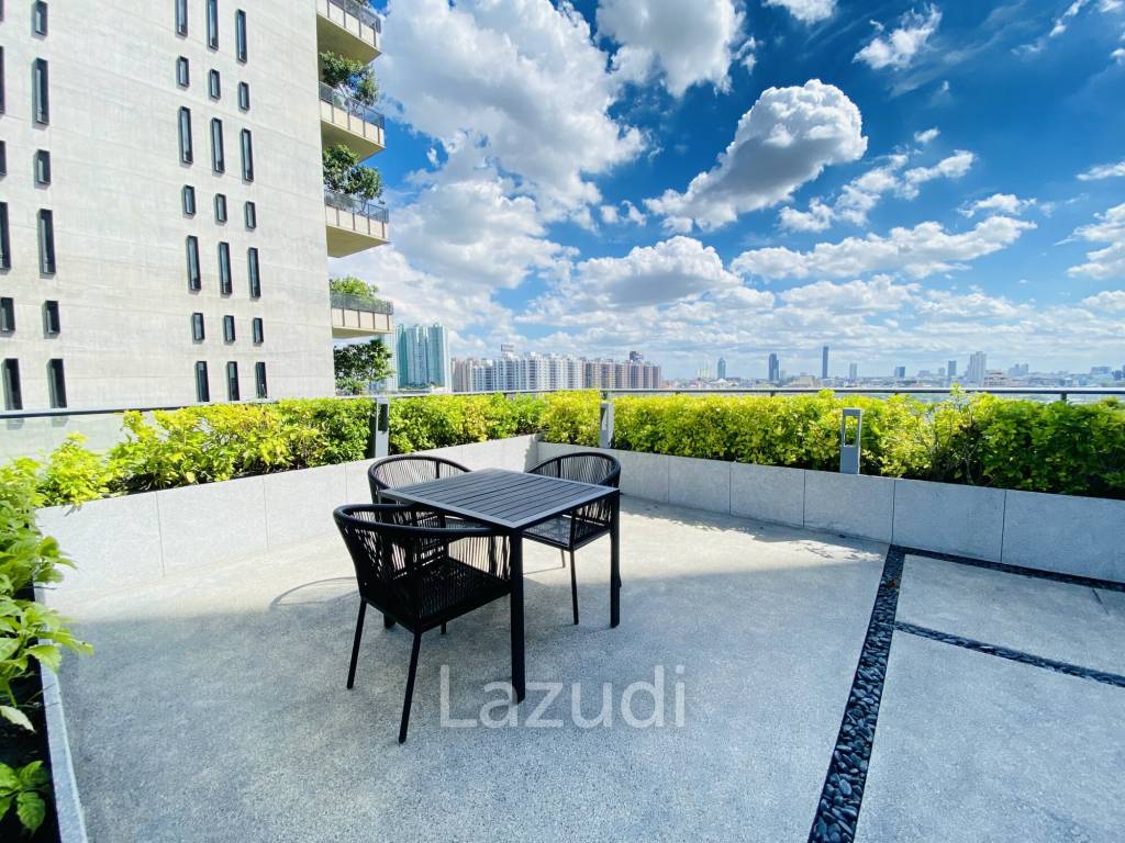 Regal Sathorn-Naradhiwas