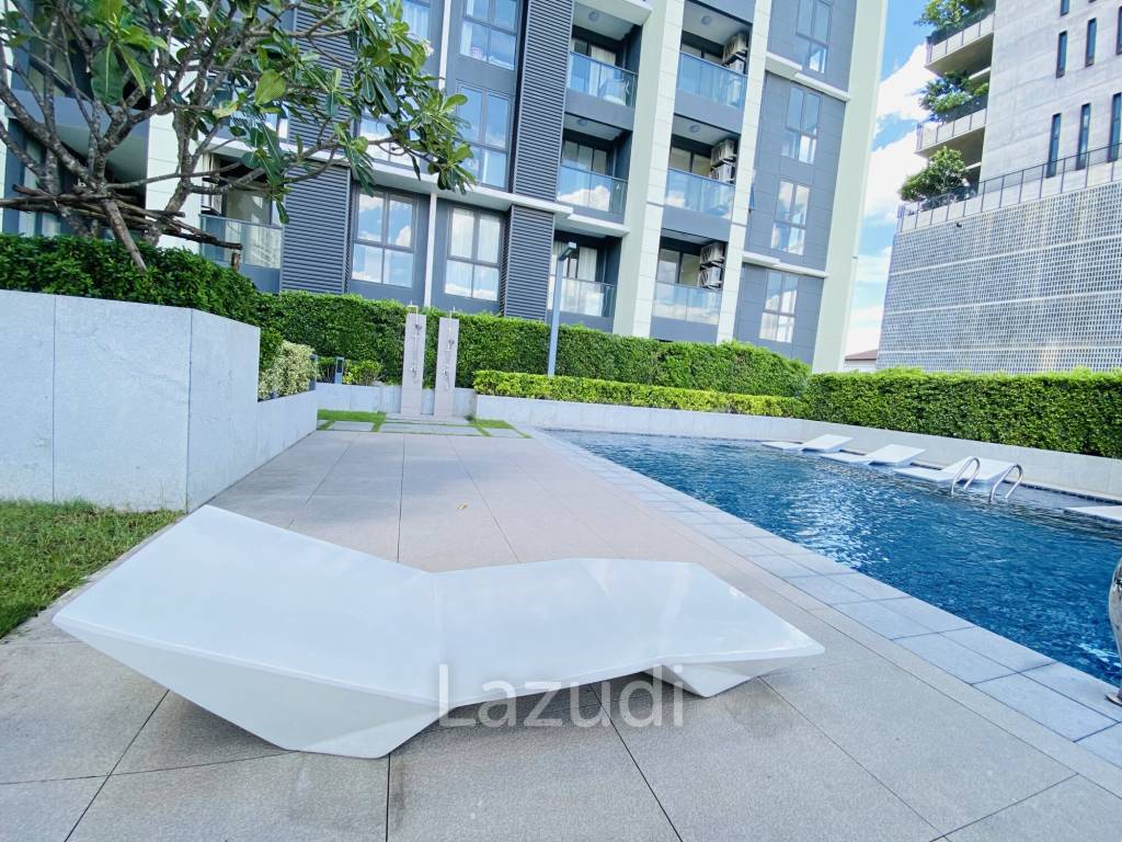 Regal Sathorn-Naradhiwas
