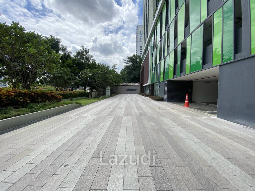 Regal Sathorn-Naradhiwas