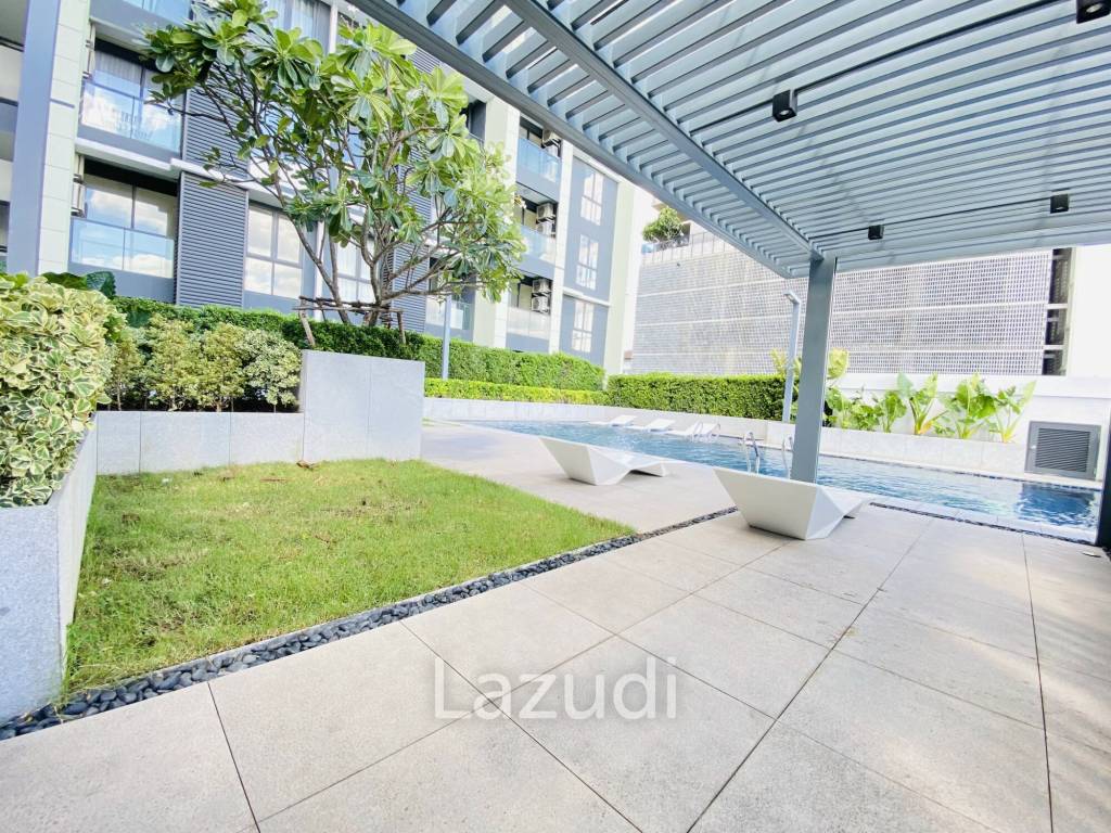 Regal Sathorn-Naradhiwas