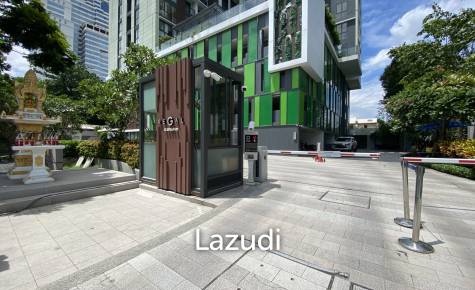 Regal Sathorn-Naradhiwas