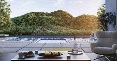 Резиденция Роузвуд Хилл