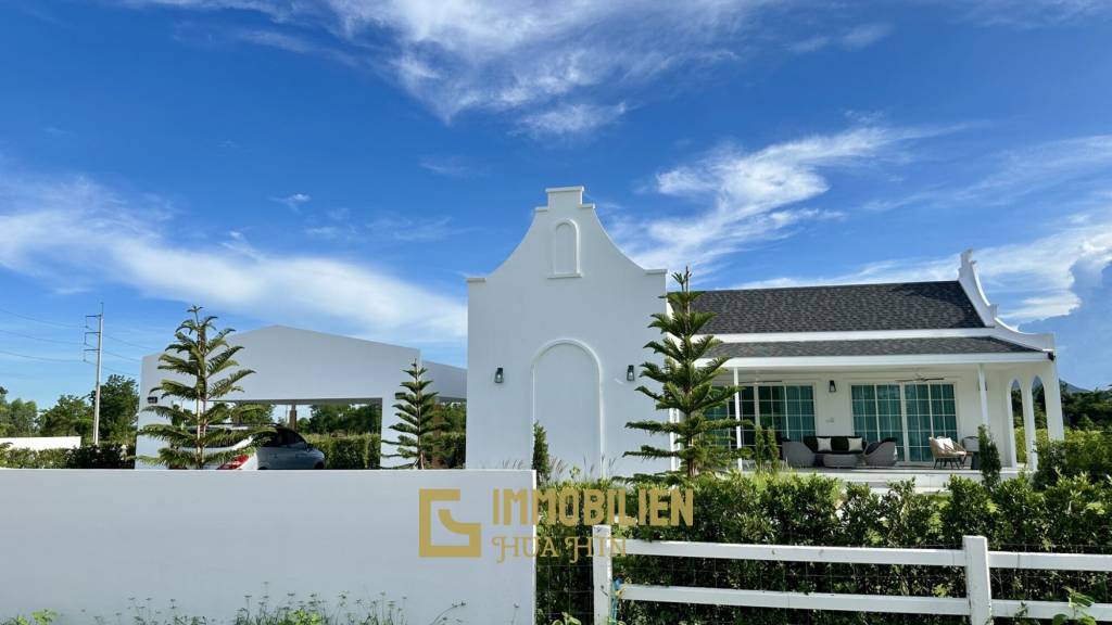 Укрытие Бриз